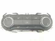Bedienung Heizung A2469008215 Mercedes-Benz CLA Shooting Brake (117.9) Kombi 2.2 CLA-200 CDI, 200 d 16V (OM651.930(Euro 6))