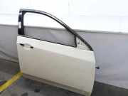 Tür Rechts Vorne 67010TL0300ZZ Honda Accord (CU) Limousine 2.2 i-DTEC 16V (N22B1) 2012