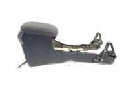 Armlehne MIDDEN 5891060070C0 Toyota Land Cruiser (J15) Hardtop Geländewagen 3.0 D-4D-F 16V (1KDFTV) 2009