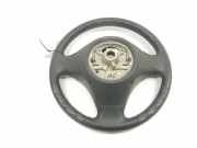 Lenker 6764547 BMW SERIE 3 BERLINA E90 320d