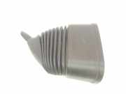 Handbremshebel 1767655 Ford Transit Van 2.2 TDCi 16V (SRFA) 2010