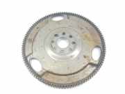 Schwungrad 11221717383 BMW 3 serie (E46/2C) Cabrio 320 Ci 24V (M54-B22(226S1)) 2003