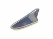 Antenne 96210D4100B4U Kia Clarus Limousine 2.0i SLX,GLX 16V (FE-16V)