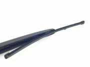 Scheibenwischer Hinten 2G0955707 Volkswagen Polo VI (AW1) Schrägheck 5-drs 1.0 TSI 12V (DLAA) 2023 DLAA