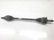 Antriebswelle Rechts Hinten 8609840 BMW X5 (F15) SUV xDrive 25d 2.0 (B47-D20B)
