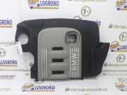 Schutzkappe Motor 11147787330 BMW SERIE 3 BERLINA E46 320d 2003