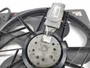 L?fter K?hler 7L0959455D Audi Q7 (4LB) SUV 3.0 TDI V6 24V (BUG) 2008