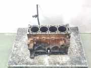 Motorblock 0130CE Citroën C5 III Berline (RD) Schrägheck 2.0 HDiF 16V (DW10BTED4(RHR)) 2008