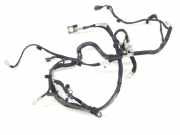 Batteriekabel 9858911180 Opel Astra L Sports Tourer (F4/FC/FN/FR) Kombi 1.2 Turbo 110 12V (EB2ADT(HNP))