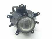Nebelscheinwerfer Links E3E06P BMW 3 serie (E46/4) Limousine 320d 16_V (M47N(204D4)) 2002