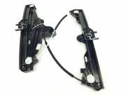 Fensterheber Rechts Vorne 9830815180 Opel Astra L Sports Tourer (F4/FC/FN/FR) Kombi 1.2 Turbo 130 12V (EB2ADTS(HNS))