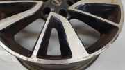 Felge D0C004CB3A Nissan T32 Tekna