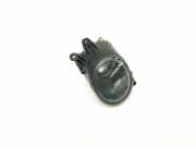 Nebelscheinwerfer Links 8E0941699B Audi A4 (B6) Limousine 1.8 T 20V (BFB) 2004