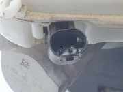 Bremskraftverstärker 296798418 BMW SERIE 1 BERLINA 5P F20 118d