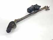 Scheibenwischermotor Vorne 8511060330 Toyota Land Cruiser (J12) Hardtop Geländewagen 3.0 D-4D 16V (1KDFTV)