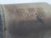 Lambdasonde 9682216680 Citroën Jumpy (G9) Van 2.0 HDiF 16V (DW10CTED4/FAP(RHH))