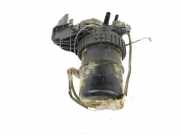 Kraftstofffiltergehäuse 233000L091 Toyota Hilux V/VI Pick-up 2.4 D4D-F 16V 4x4 (2GD-FTV) 2018