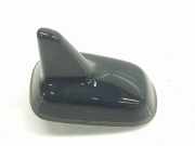 Antenne 5Q0035507AH Volkswagen T-Roc I SUV 2.0 TDI 150 16V (DTTC) 2017
