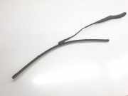 Scheibenwischer Links Vorne 288818382R Dacia Sandero III Schrägheck 1.0 TCE 110 12V (H5D-C4)