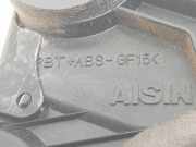 Türschloss Links Vorne 690400K070 Toyota Hilux IV Pick-up 2.5 D4-D 16V 4x4 (2KD-FTV)