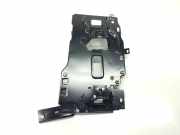 Batteriehalterung 9815288480 Opel Astra L Sports Tourer (F4/FC/FN/FR) Kombi 1.2 Turbo 110 12V (EB2ADT(HNP))
