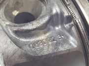 Kolben A6400300417 Mercedes-Benz A (W169) Schrägheck 2.0 A-180 CDI 16V 5-Drs. (OM640.940(Euro 4))
