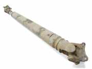 Kardanwelle 3711060A00 Toyota Land Cruiser (J12) Hardtop Geländewagen 3.0 D-4D 16V (1KDFTV) 2005