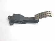 Gaspedalsensor A1643000104 Mercedes-Benz ML II (164/4JG) SUV 3.0 ML-280 CDI V6 24V (OM642.940)
