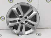 Felge 96714013VT Peugeot 508 (8D) Limousine 2.0 HDiF 16V (DW10BTED4(RHF)) 2013