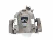 Bremssattel Links Vorne 1609897280 Citroën C4 Picasso (3D/3E) Großraumlimousine 1.6 BlueHDI 120 (DV6FC(BHZ)) 2015