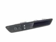 Schalter Für Elekt. Fensterheber Links Vorne 98144414ZD Peugeot Expert (V1/VA/VB/VE/VF/VT/VY) Van 1.5 BlueHDi 120 (DV5RUC(YHV))