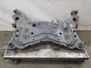 Unterrahme Vorne 1682463 Ford Kuga I SUV 2.0 TDCi 16V (G6DG) 2009