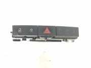 Warnleuchte Schalter 13285122 Opel Astra J (PC6/PD6/PE6/PF6) Schrägheck 5-drs 1.7 CDTi 16V 125 (A17DTR) 2009