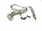 Sicherheitsgurt Links Hinten 88845VK400 Nissan King Cab/Pickup (D22) Pick-up 2.5 dCi 16V 4x4 (YD25DDTi) 2002