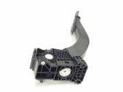 Gaspedalsensor 9854066280 Opel Astra L Sports Tourer (F4/FC/FN/FR) Kombi 1.2 Turbo 110 12V (EB2ADT(HNP))