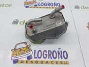 Kühler Automatik 17217551647 BMW Z4 Roadster (E89) Cabrio sDrive 20i 2.0 16V (N20-B20A) 2011