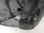 Tür Links Hinten 8P4833051A Audi A3 Sportback (8PA) Schrägheck 5-drs 1.6 TDI 16V (CAYC) 2010