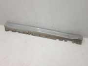 Sideskirt 51777176234 BMW 3.0d