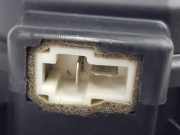 Heizlüfter F00S3B2570 Kia Stonic (YB) SUV 1.2 MPI 16V (G4LF)