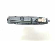 Schalter Für Elekt. Fensterheber Rechts Hinten 254119716R Renault Kadjar (RFEH) SUV 1.2 Energy TCE 130 (H5F-408) 2017