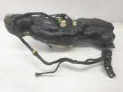 Adblue Behälter 7780060010 Toyota Land Cruiser (J15) Hardtop Geländewagen 2.8 D-4D 16V (1GD-FTV)