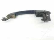 Türgriff Außen Ra 735488037 Fiat Bravo (198A) Schrägheck 1.4 16V LPG (192.B.2000) 2009