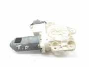 Fensterhebermotor Rechts Hinten 9178988 Opel Vectra C Limousine 2.2 16V (Z22SE) 2004