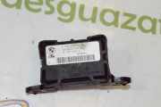 Esp Sensor 34526762769 BMW SERIE 3 BERLINA 2.0 16V DIESEL (163 CV) 2005