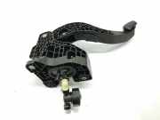 Kupplungspedal 32802N7120 Hyundai Tucson (TL) SUV 1.6 CRDi 16V 136 (D4FE) 2022