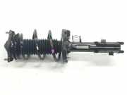 Stoßdämpfer Links Vorne 54651G4000 Hyundai i30 (PDEB5/PDEBB/PDEBD/PDEBE) Schrägheck 1.5 DPi 16V (G4LG) 2022