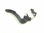 Gaspedalsensor 180023067R Renault IV BERLINA 5P 1.5 dCi D FAP Energy (110 CV) 2016