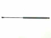 Gasdruckfeder Hinten 51237129190 BMW 3 serie (E93) Cabrio 325i 24V (N53-B30A) 2009