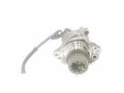 Servolenkung Pumpe 4431035690 Toyota Land Cruiser (J12) Hardtop Geländewagen 3.0 D-4D 16V (1KDFTV) 2004