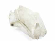 Scheibenwaschbehälter Vorne 61667007970 BMW 3 serie (E46/2) Coupé 320 Ci 24V (M52-B20(206S4)) 2000